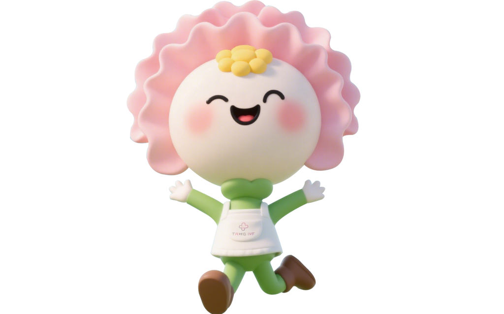 一个月内两次取卵，是否安全有效？