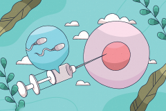 试管婴儿取卵术后潜在风险与科学护理指南