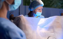 胚胎移植后：揭秘“着床”关键期