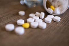 被唯一认证的孕期用药出事了！顶刊突发预警：