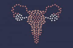 比免疫更重要！不止hcg要翻倍，这两个沉默保镖