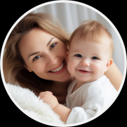 去吉国唐生殖医院需要哪有准备工作