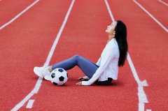 各种生活方式对排卵的影响