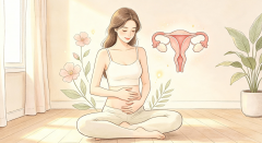 养好卵巢，才是女人最好的底气｜女性卵巢深度
