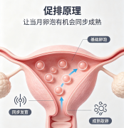 试管促排到底是什么？会把卵巢“催老”吗？