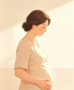  35岁过来人一招教会你：不再为做试管而烦恼