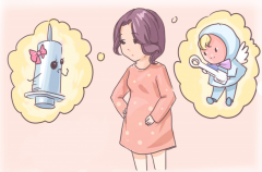 治疗中为什么需要黄体支持?有哪些?如何选择